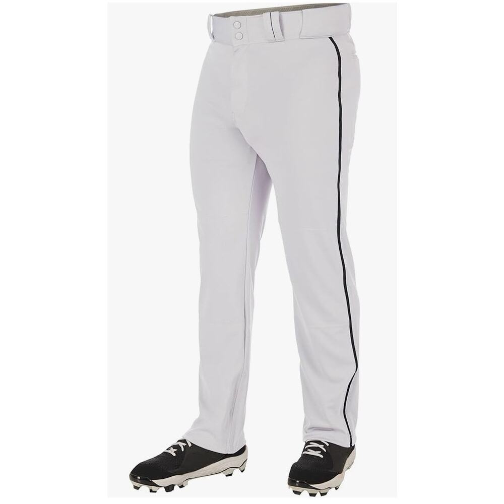 Men's Baseball Pants- Size Medium
